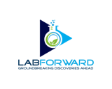 /public/logoimage/1555284537LABFORWARD C4.png